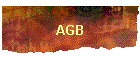 AGB