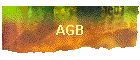 AGB