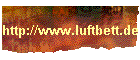 http://www.luftbett.de