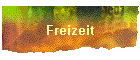 Freizeit