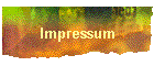 Impressum